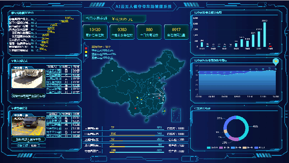 wx發(fā)現(xiàn)財務(wù)異常狀況。.png